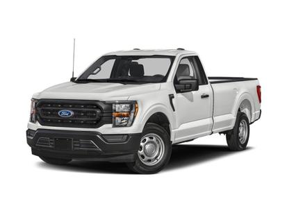 ford f-250 super duty 2025 1FTBF2BA4SED38533 image ford f-250 super duty 2025 1FTBF2BA4SED38533 image